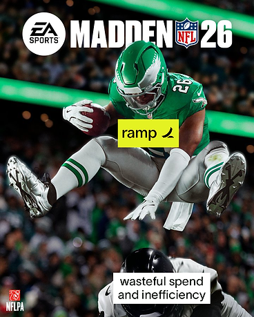 Saquon runs it back